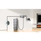 Preview: Zendure AB2000 SolarFlow LiFePO4 Akku 48V 40Ah 1920Wh
